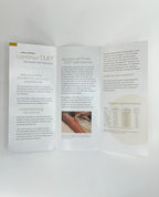 LUMENIS LightSheer DUET Permanent Hair Reduction Brochure (80 PACK)