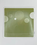 Solta Medical Fraxel Dual 1550/1927 nm Wavelength Patient Diary 2PACK