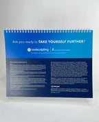 Coolsculpting, “Goodbye, stubborn fat. Hello, results” Brochure