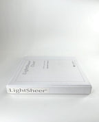 Lumenis LightSheer Duet Diode Laser System OPERATOR MANUAL