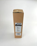 Zeltiq CoolSculpting Chiller Fluid LIQ-702 BRZ-RP1-CHL-000 32 oz bottle