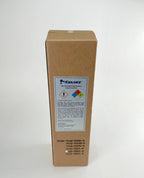 Zeltiq CoolSculpting Chiller Fluid LIQ-702 BRZ-RP1-CHL-000 32 oz bottle