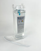 Zeltiq CoolSculpting Chiller Fluid LIQ-702 BRZ-RP1-CHL-000 32 oz bottle