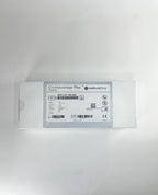 Zeltiq CoolSculpting CoolAdvantage Plus Gasket BRZ-LN1-180-008 - 8 Pack