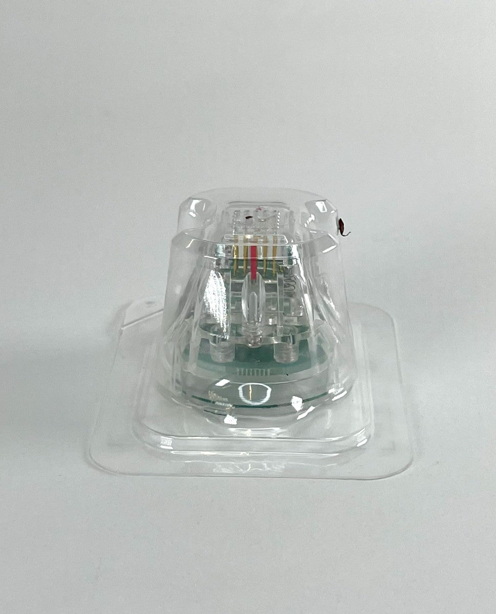 EndyMed Intensif tip / 25 pin EXP 2022