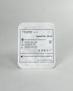 EndyMed Intensif tip / 25 pin EXP 2022