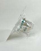 EndyMed Intensif tip / 25 pin EXP 2022