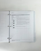 LUMENIS LightSheer Duet Diode Laser System Operator Manual 01