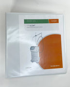 CYNOSURE Palomar ICON laser and pulsed light system TREATMENT GUIDE P/N 2500-0014 K