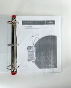 CYNOSURE Palomar ICON laser and pulsed light system TREATMENT GUIDE P/N 2500-0014 K