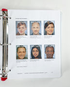 CYNOSURE Palomar ICON laser and pulsed light system TREATMENT GUIDE P/N 2500-0014 K