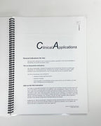 CUTERA Excel HR Operator Manual