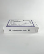 Zeltiq Coolsculpting Cool Advantage Gasket PK 8 BRZ-LN1-160-008 EXP 2021