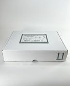 Zeltiq CoolSculpting Pretreatment Skin Wipes BRZ-PSW-000-024 EXP 2020