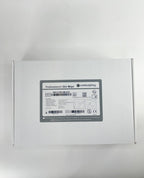 Zeltiq CoolSculpting Pretreatment Skin Wipes BRZ-PSW-000-024 EXP 2020
