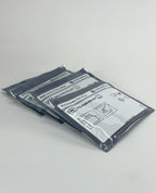 Zeltiq CoolSculpting Pretreatment Skin Wipes BRZ-PSW-000-024 EXP 2020