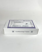 ZELTIQ Aesthetics Coolsculpting CoolAdvantage Gasket BRZ-LN1-160-008 EXP 2020