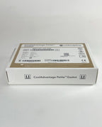 ZELTIQ Aesthetics Coolsculpting CoolAdvantage Petite Gasket BRZ-LN1-140-008 EXP 2021