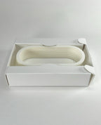 ZELTIQ Aesthetics Coolsculpting CoolAdvantage Petite Gasket BRZ-LN1-140-008 EXP 2021