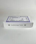 ZELTIQ Aesthetics Coolsculpting CoolAdvantage Gasket BRZ-LN1-160-008