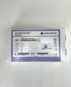 ZELTIQ Aesthetics Coolsculpting CoolAdvantage Gasket BRZ-LN1-160-008