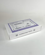 ZELTIQ Aesthetics Coolsculpting CoolAdvantage Gasket BRZ-LN1-160-008