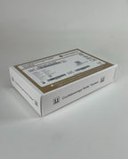 ZELTIQ Aesthetics Coolsculpting CoolAdvantage Petite Gasket BRZ-LN1-140-008 EXP 2023