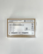 ZELTIQ Aesthetics Coolsculpting CoolAdvantage Petite Gasket BRZ-LN1-140-008 EXP 2023