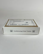Zeltiq CoolSculpting CoolAdvantage Petite Gasket BRZ-LN1-140 8 Pack Exp 2021/04/13