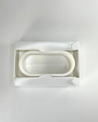 Zeltiq CoolSculpting CoolAdvantage Petite Gasket BRZ-LN1-140 8 Pack Exp 2021/04/13