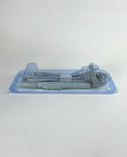Ellman International 3 Button Fingerswitch Handpiece Sterile IEC-3FHPB/D Exp2022