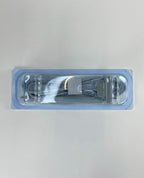 Ellman International 3 Button Fingerswitch Handpiece Sterile IEC-3FHPB/D Exp2022