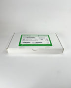 ZELTIQ BRZ-GT1-02X-024 CoolSculpting CoolMini Gel Trap Extraction Tool Exp 2020