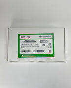 ZELTIQ BRZ-GT1-02X-024 CoolSculpting CoolMini Gel Trap Extraction Tool Exp 2020
