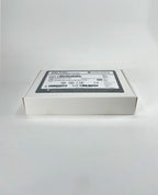 Zeltiq CoolSculpting CoolAdvantage Gel Trap BRZ-GT1-1X0-008 Exp 2024-03-01