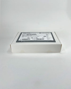 Zeltiq CoolSculpting CoolAdvantage Gel Trap BRZ-GT1-1X0-008 Exp2024-03-01