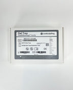 Zeltiq CoolSculpting CoolAdvantage Gel Trap BRZ-GT1-1X0-008 Exp2024-03-01
