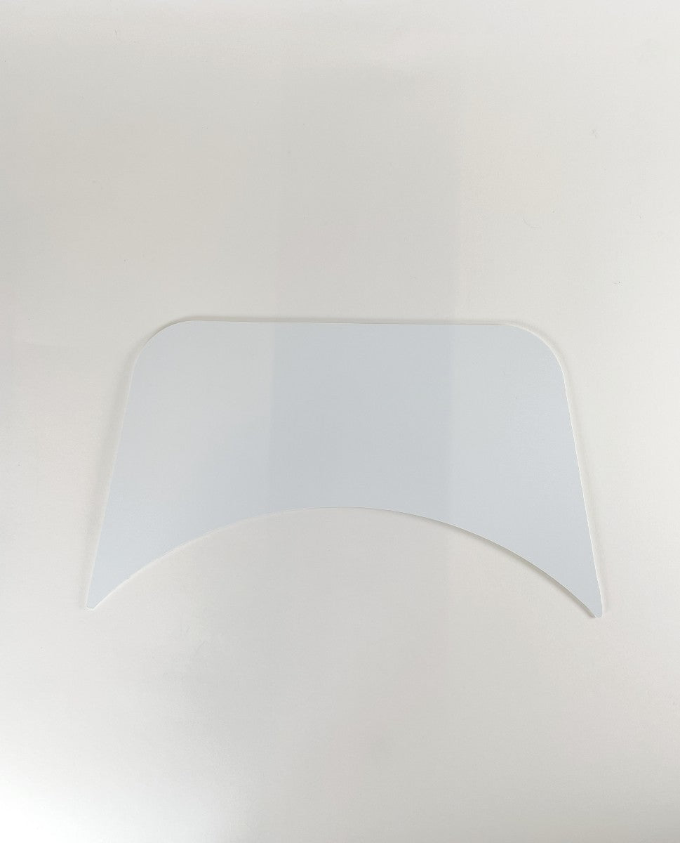 Zeltiq CoolSculpting CoolMax eZ App8 Contour Template Marking Card MK15790-F