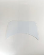 Zeltiq CoolSculpting CoolMax eZ App8 Contour Template Marking Card MK15790-F