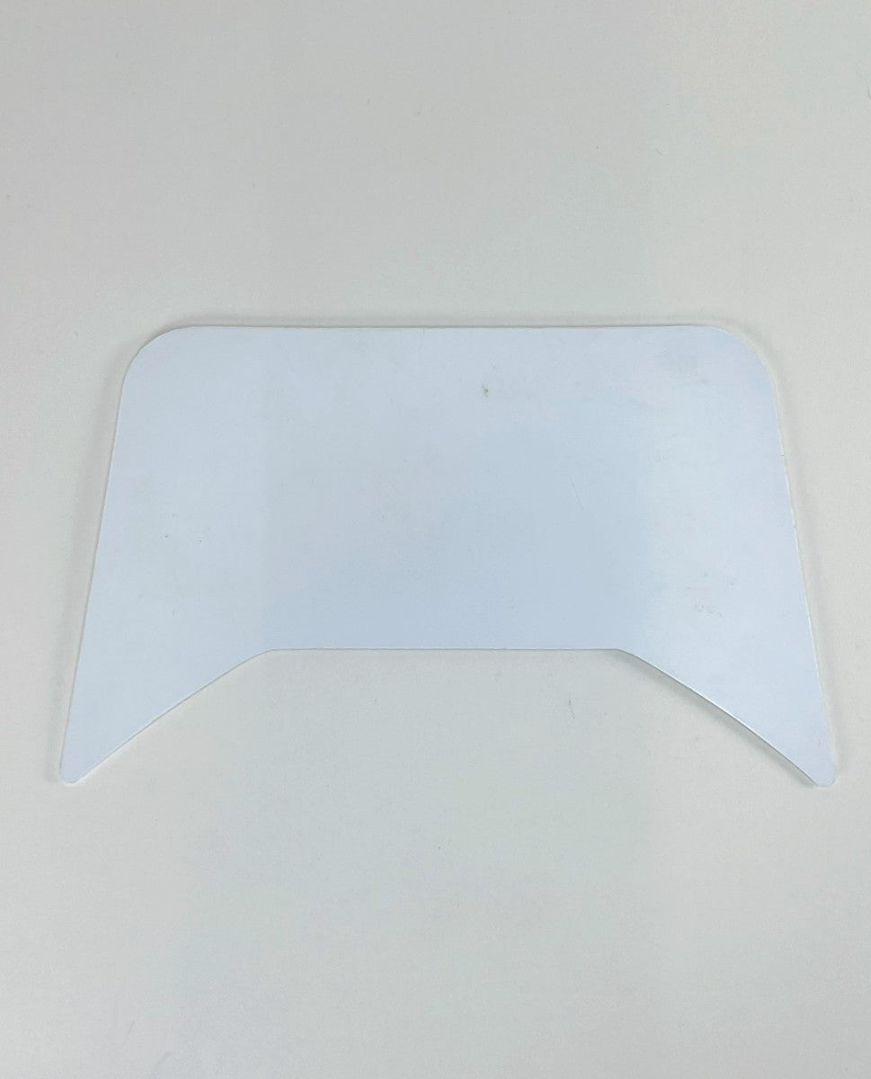 Zeltiq CoolSculpting Cool Core Sculpting CoolCore Applicator Card GaugeMK15789F