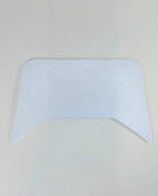 Zeltiq CoolSculpting Cool Core Sculpting CoolCore Applicator Card GaugeMK15789F