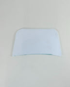 Zeltiq CoolAdvantage Petite Contour Template Gauge Card 206516-A