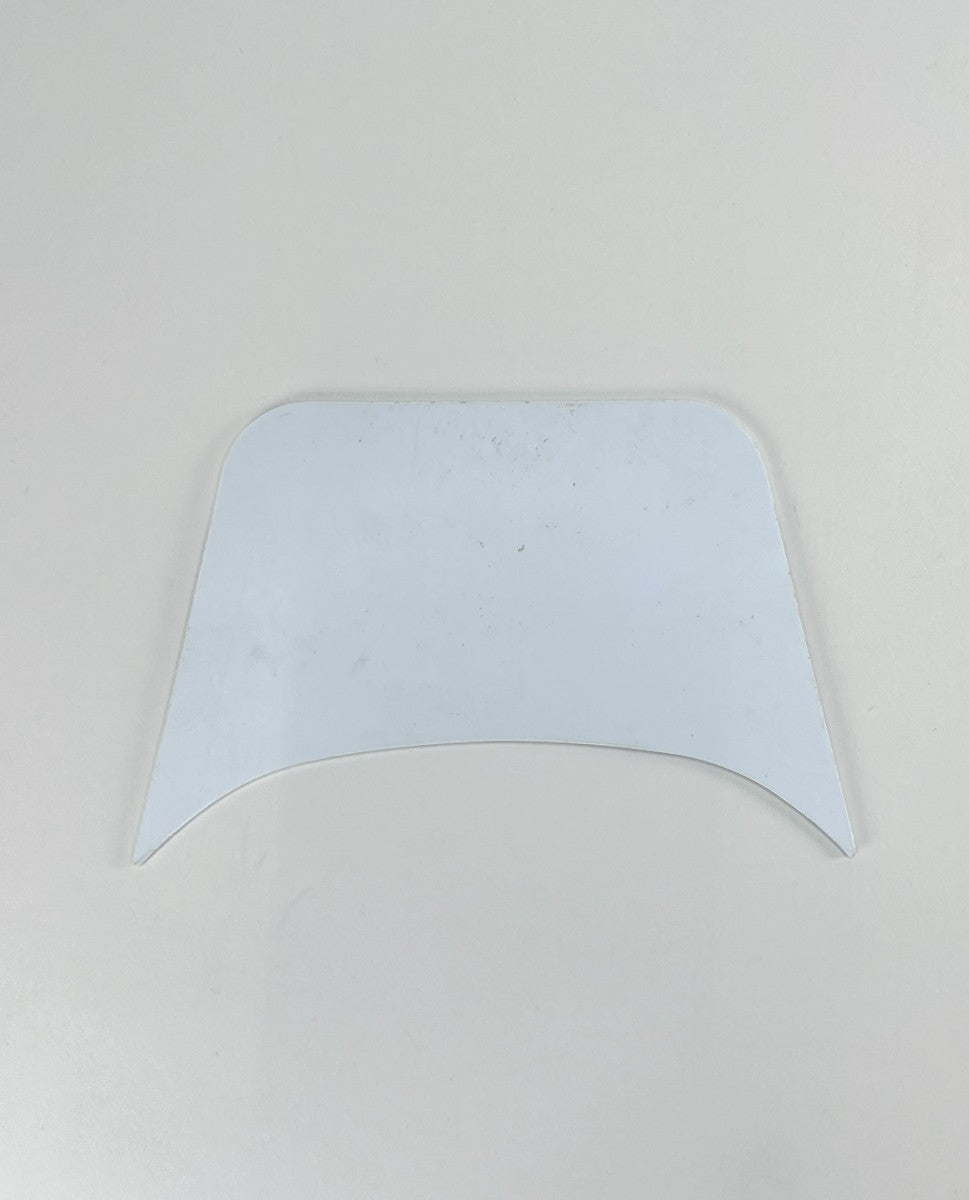 Zeltiq CoolAdvantage Petite Template Template Gauge Card 206517-A