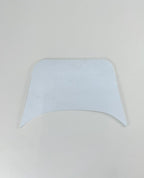 Zeltiq CoolAdvantage Petite Template Template Gauge Card 206517-A