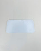 Zeltiq CoolSculpting CoolFit Applicator Card Marking Template MK17215-D