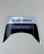 Zeltiq CoolSculpting CoolCurve+ Marking Card Cool Curve MK16828-E