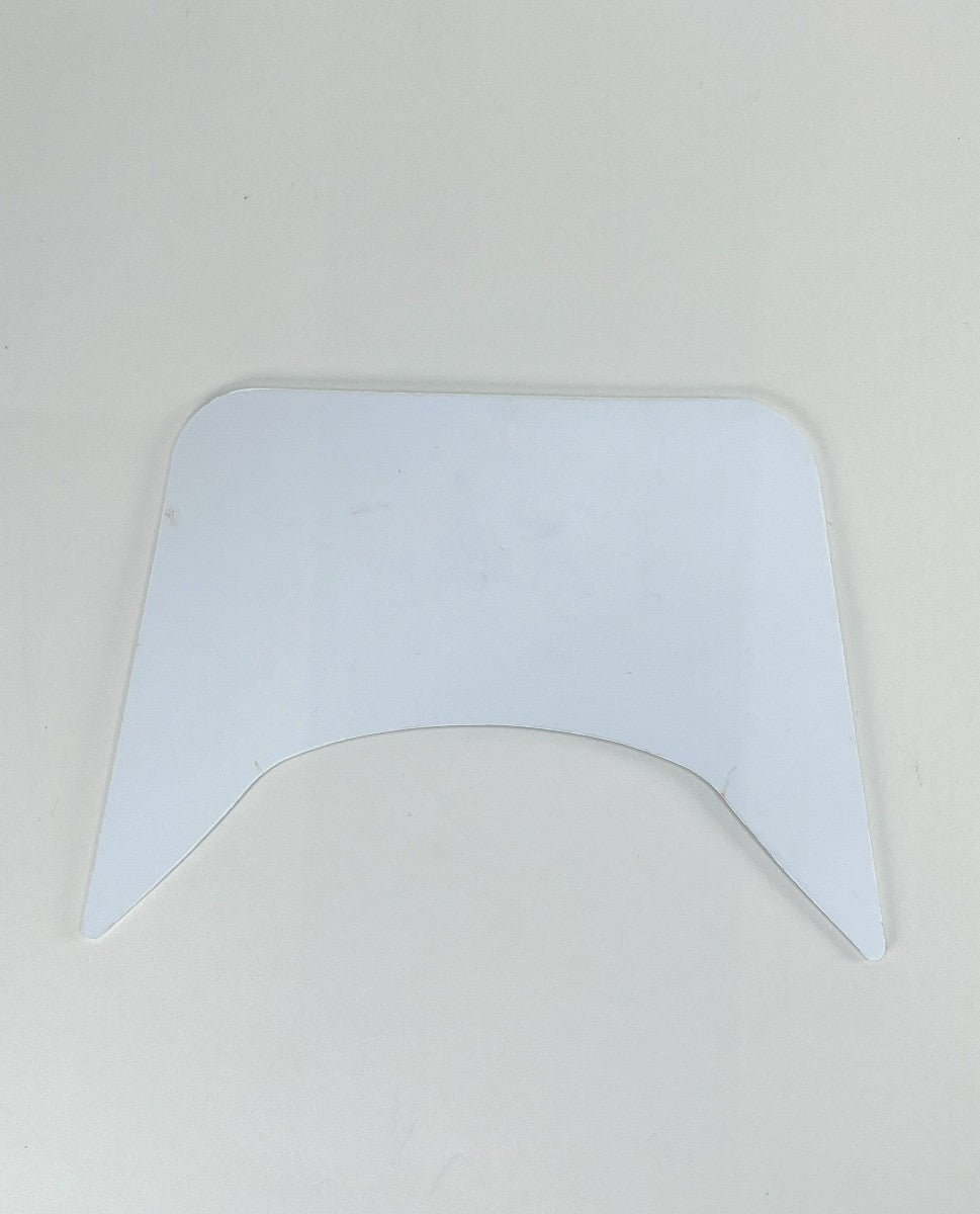 Zeltiq CoolSculpting CoolCurve+ Marking Card Cool Curve MK16828-E