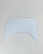 Zeltiq CoolSculpting CoolCurve+ Marking Card Cool Curve MK16828-E