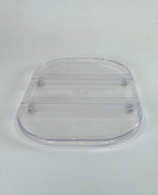 ZELTIQ CoolSculpting CoolSmooth Positioning Template 200735 Single Temp