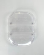 ZELTIQ CoolSculpting CoolSmooth Positioning Template 200735 Single Temp